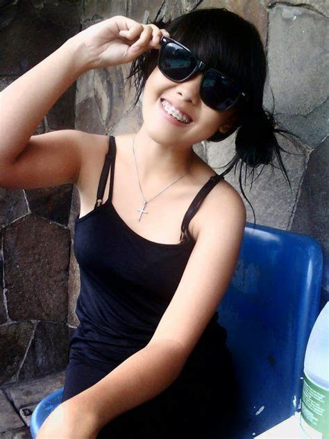 hot foto bugil|Link Foto Bugil, Gambar Porno & Foto Memek Cantik